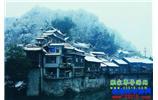 【純玩散拼全景游】天門山、張家界、天子山、黃龍洞、鳳凰古城五日游