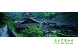 張家界、天子山、寶峰湖/黃龍洞、鳳凰古城、德夯大峽谷 苗族風(fēng)情五日游