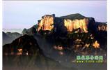 長(zhǎng)沙往返天門山、土家風(fēng)情園 兩日游
