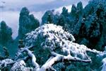 【純玩散拼線路17】張家界、天子山、芙蓉鎮(zhèn)、猛洞河漂流、鳳凰古城三晚四日游