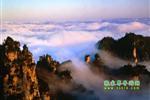 【長(zhǎng)沙往返線路4】張家界、天子山、寶峰湖、猛洞河漂流、鳳凰古城五日游