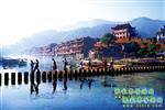 【純玩獨(dú)立成團(tuán)線路5】張家界、天門山、鳳凰古城、天子山、寶峰湖 深度純玩五日游